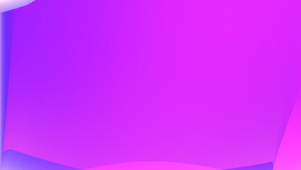 Vibrant gradient background with soft purple and pink hues creating a modern, energetic, and stylish visual for creative projects and digital design.