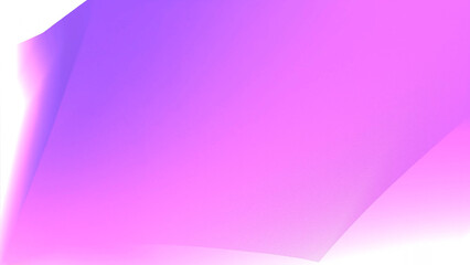 Vibrant gradient background with soft pink and purple hues, perfect for modern design and creative projects seeking a clean, elegant aesthetic.