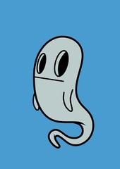 simple images for cellphone wallpaper