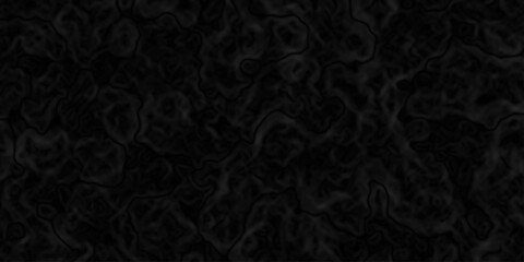 Plexus abstract black and white digital background. Rough black metal texture background with closeup. Dark seamless background on a musical theme from guitar picks of black color.


