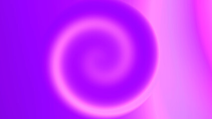Vibrant purple and pink swirl background for modern designs or dreamy projects, adding a touch of cosmic energy and creative flair, perfect for posters