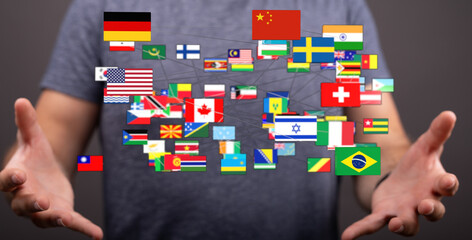 Fototapety na wymiar - Fototapeta24.pl