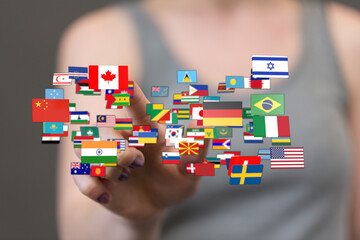 Fototapety na wymiar - Fototapeta24.pl