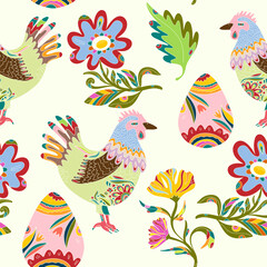 Obraz premium Mobile