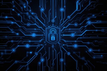 Develop software for data defense against cyber threats, safeguarding vital information using advanced cybersecurity technologies.