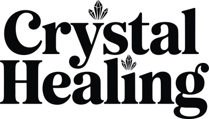 Crystal healing benefits guide properties and uses for wellness