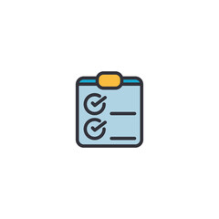 Envelope with money icon showing payment process, billing, or business transaction email.