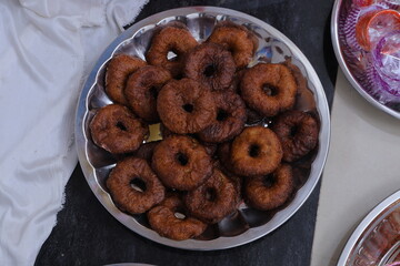 food, plate, snack, dessert, fried, baked, cookie, white, sweet, cookies, dish, pastry, meal, delicious, meat, chicken, isolated, appetizer, brown, cuisine, biscuit, fresh, cake, potato, healthy