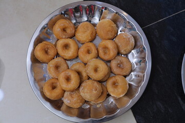 food, snack, plate, sweet, dessert, baked, white, cookie, meal, delicious, isolated, cookies, fried, biscuit, bakery, fresh, brown, healthy, pastry, cake, cuisine, tasty, meat, closeup, gourmet