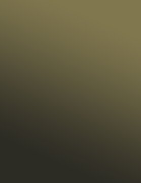 gold and gray gradient background
