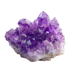 amethyst geode png purple geode png crystal geode png gemstone geode png mineral geode png transparent background image