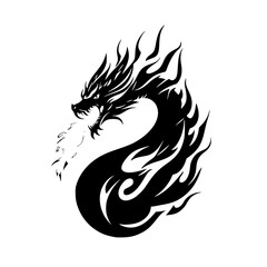 Naklejka premium Creative Vector Art 29