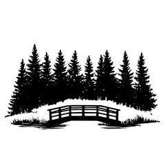 Creative Vector Art 69