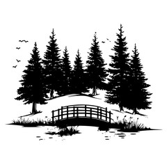 Creative Vector Art 70