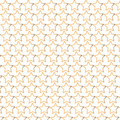 Fondo Transparente Del Efecto Blanco Del Brillo Del Vector