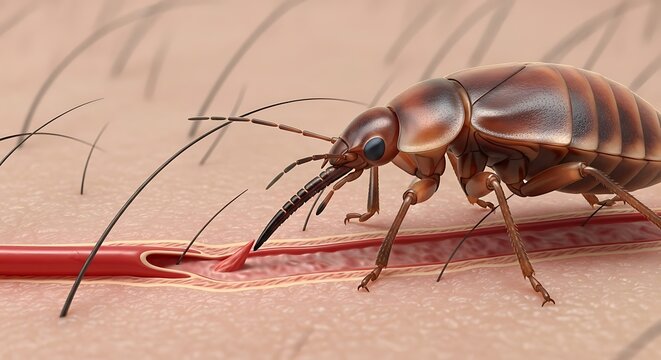 A surreal otherworldly dreamscape of a vibrant alien planet with a rainbow-colored lake, majestic mountains, and a celestial meteor shower at dawn