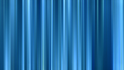 abstract blue lines background