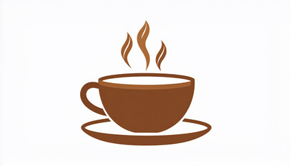 Coffee Cup Icon