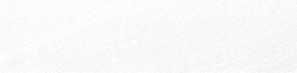 Fototapeta premium Pristine White Canvas Painting Modern Minimalist Art for Interior Design