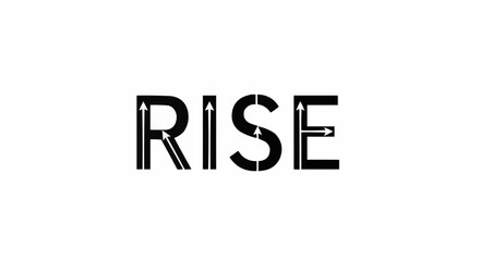 inscription on the top of the world