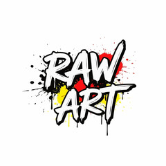 love, sign, heart, country, passion, city, symbol, label, illustration, business, travel, logo, capital, message, vector, world, text, people, sticker, feeling, tagline, icon, like, tourism, slogan