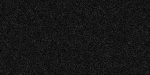 Plexus abstract black and white digital background. Rough black metal texture background with closeup. Dark seamless background on a musical theme from guitar picks of black color.


