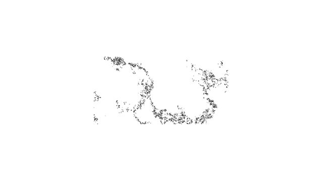 https://stock.adobe.com/images/beautiful-blurry-abstract-black-and-white-texture-background-with-smoke-abstract-grunge-white-or-grey-watercolor-painting-background-concrete-old-and-grainy-wall-white-c