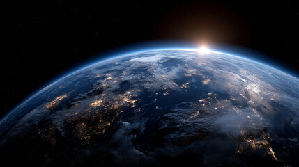 A global roundtable discussion on the impact of Chinese IT technologies in international business highlighting diplomacy partnership innovation and digital exchange. three quar