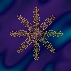 Иллюстрация без названия