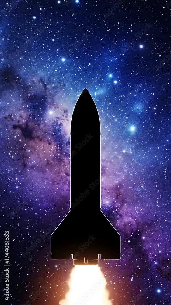 Canvas Prints technological progress