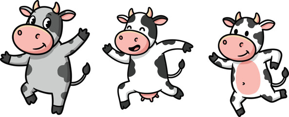 Cartoon students writing exams in classroom, educational vector illustration of kids sitting at desks, studying, learning, school test, academic design