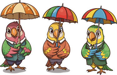 Cartoon students writing exams in classroom, educational vector illustration of kids sitting at desks, studying, learning, school test, academic design