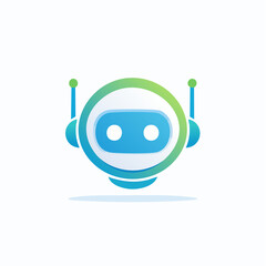 A stylized cloud icon featuring a geometric maze design, representing data storage.