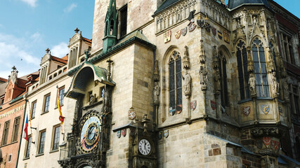 Fototapety na wymiar - Fototapeta24.pl