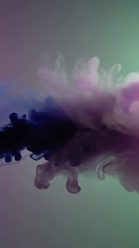 Color Blend