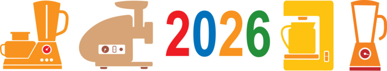 ACCESSOIRES MENAGERS 2026