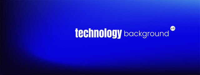 Fototapeta premium A dark blue and red gradient background with an abstract pattern and fluid texture for a modern tech banner or digital backdrop..