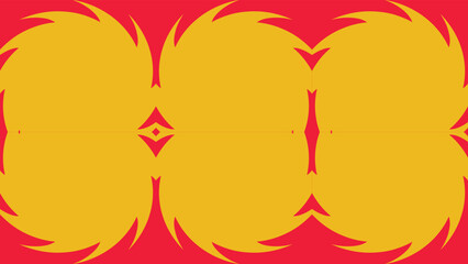 stunning playful cool nice gorgeous lovely trendy elegant pretty exquisite charming captivating radiant ravishing dazzling divine background with pattern, shapes, vibrant colors vector effect