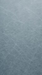 Naklejka premium Cracked ice texture background image.
