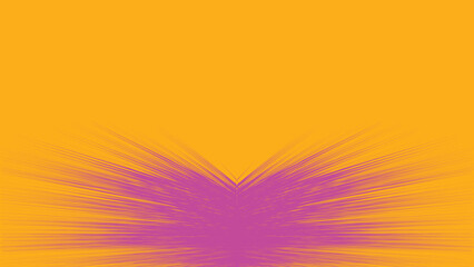 stunning playful cool nice gorgeous lovely trendy elegant pretty exquisite charming captivating radiant ravishing dazzling divine background with pattern, shapes, vibrant colors vector effect