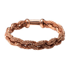 copper bracelet png metal bracelet png cuff bracelet png jewelry accessory png fashion bracelet png transparent background image