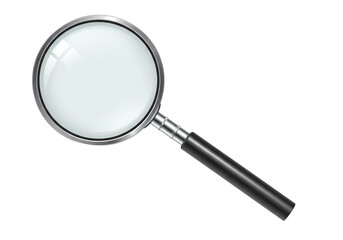 Classic Brown Plush Teddy Bear with Patterned Bow on White Background - Children's Comfort Toy and Gift Concept isolated on transparent background