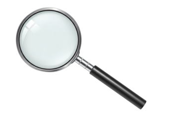 Classic Brown Plush Teddy Bear with Patterned Bow on White Background - Children's Comfort Toy and Gift Concept isolated on transparent background