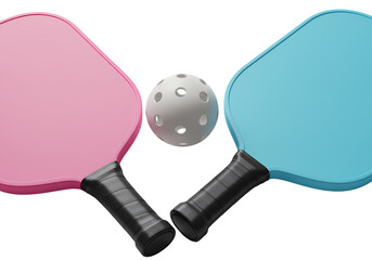 Classic Brown Plush Teddy Bear with Patterned Bow on White Background - Children's Comfort Toy and Gift Concept isolated on transparent background