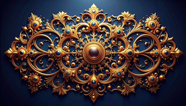 elementi grafici decorativi per design, pattern, sfondi o composizioni visive creative.