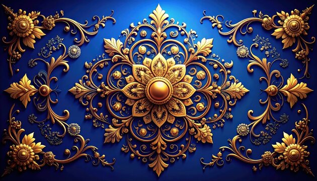 elementi grafici decorativi per design, pattern, sfondi o composizioni visive creative.