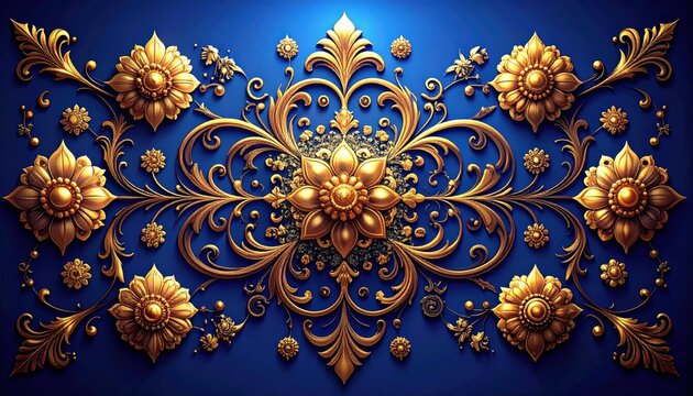 elementi grafici decorativi per design, pattern, sfondi o composizioni visive creative.