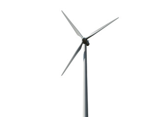 Classic Brown Plush Teddy Bear with Patterned Bow on White Background - Children's Comfort Toy and Gift Concept isolated on transparent background