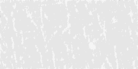 Abstract light gray background with a subtle distressed texture and organic white splatters