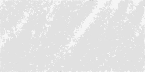 Subtle light grey textured background with abstract white speckled pattern and distressed effect
